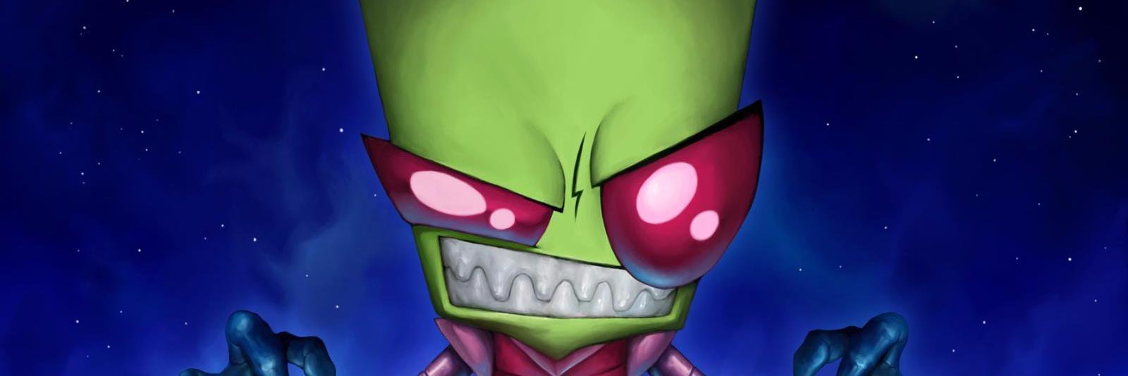 Curtisthegoth's profile banner image