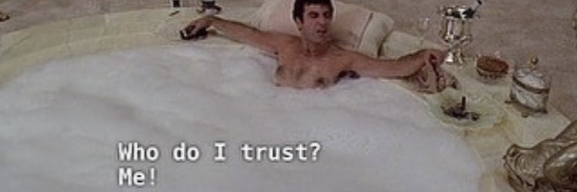 camcooper19's profile banner image