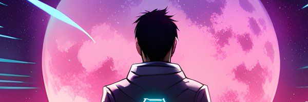 escalord92 Profile Banner