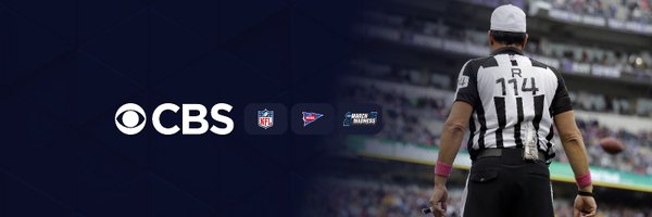 GeneSteratore Profile Banner