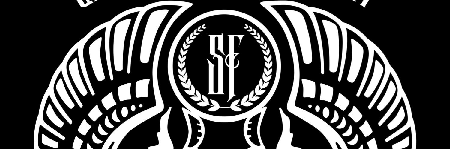 SubFactoryBass's profile banner image