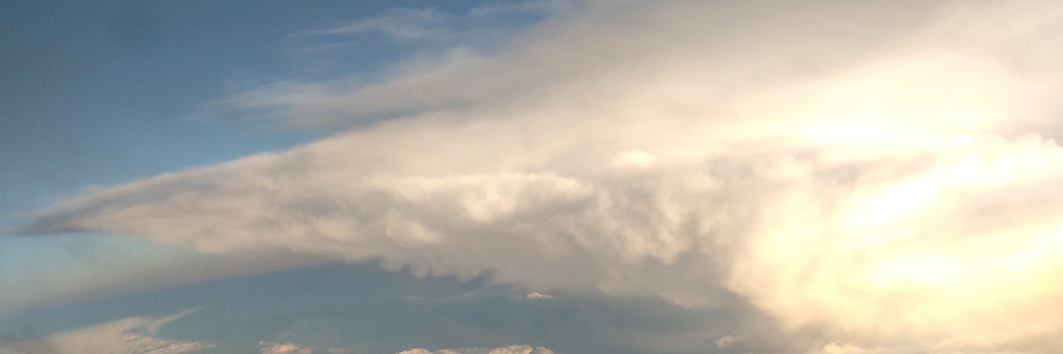 Jobshunter4's profile banner image
