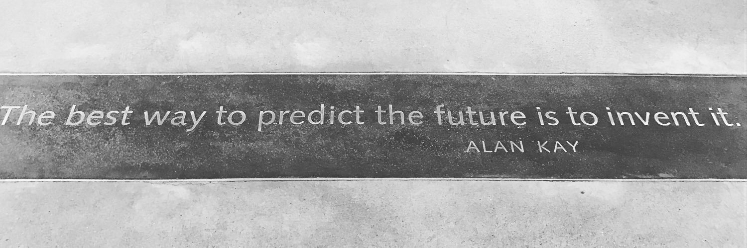 Angelica Parente banner