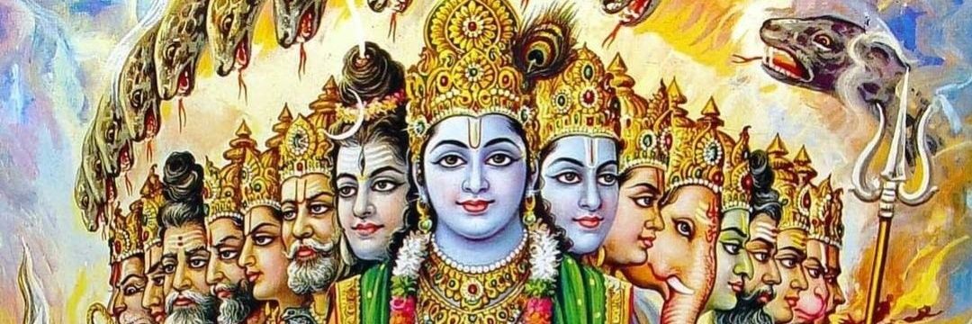 विक्रम सिंह यादव banner