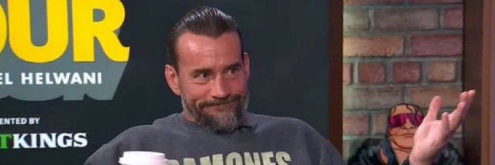 JawnCena123's profile banner image