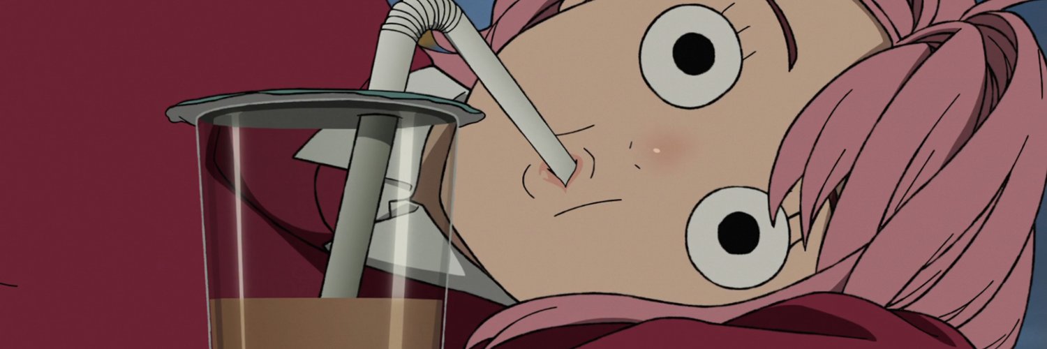 BobaBibba's profile banner image
