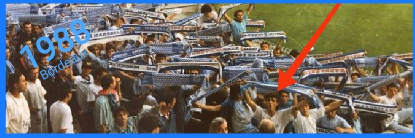 Grandes Zoreilles 🇸🇴 banner