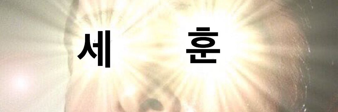 JNK100x's profile banner image