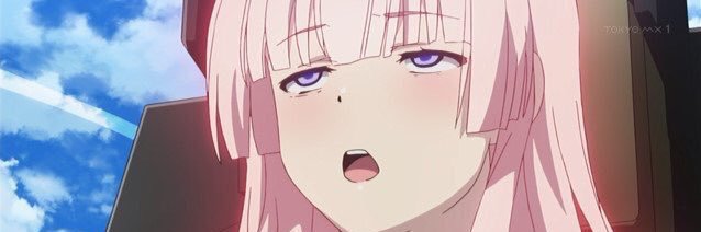 ibarakinonabe's profile banner image