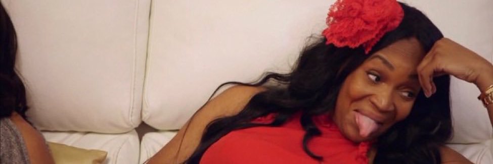 _SoulGlo's profile banner image