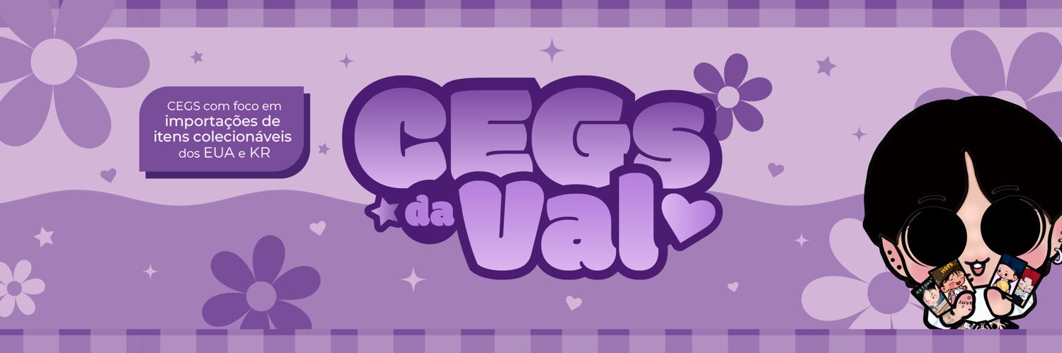 val • cegs da val banner