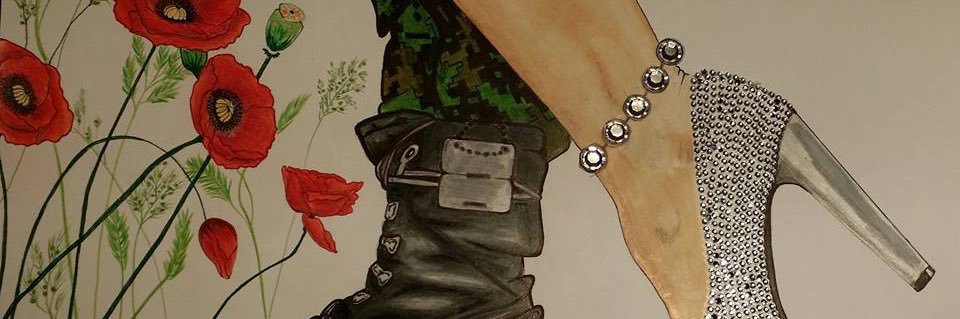 jaclynjc2's profile banner image