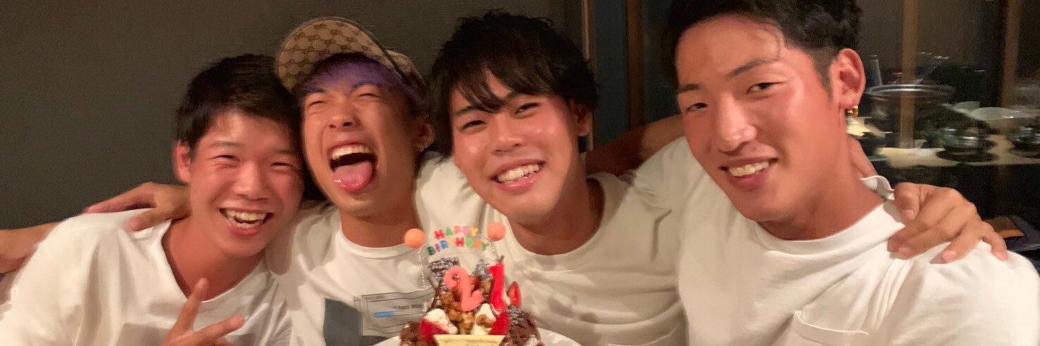 motoaba's profile banner image