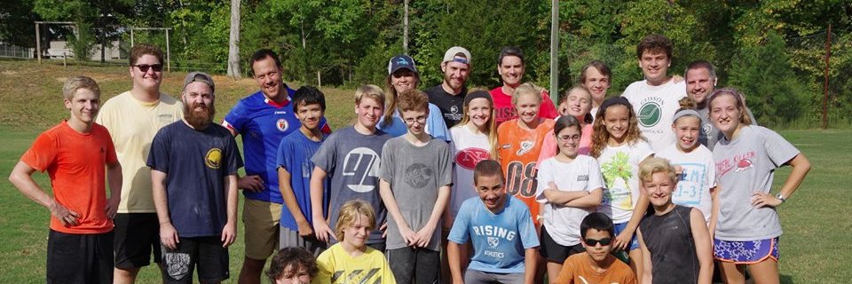 risingstudents's profile banner image