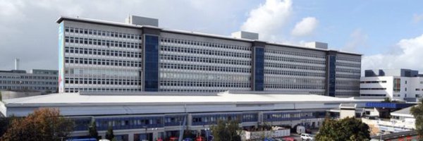 UHWResearch Profile Banner