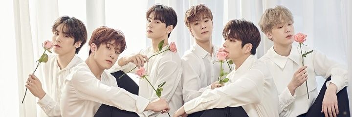 ludanz's profile banner image