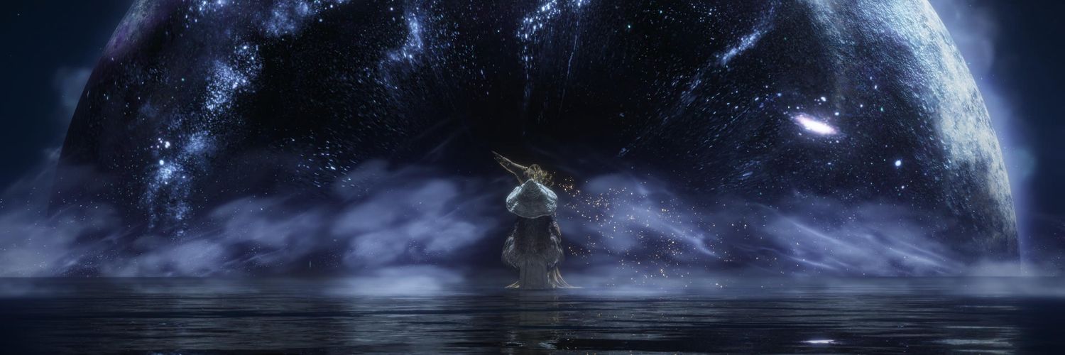 Rawinder19's profile banner image