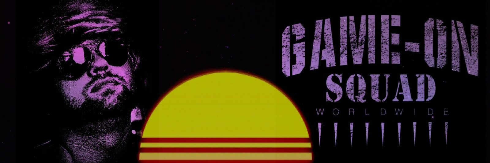 GMJSquad's profile banner image