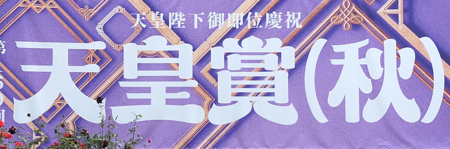 mozu1002's profile banner image