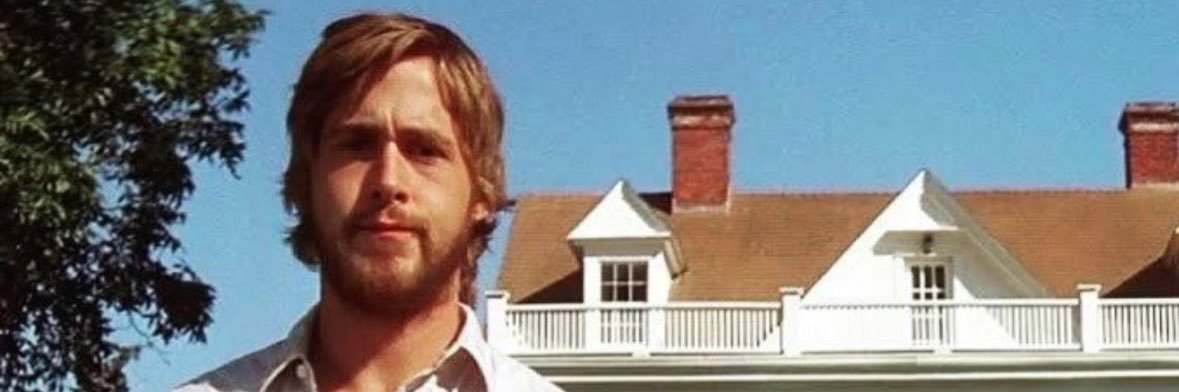 chorritos de atole banner