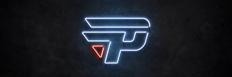 FenixSoni's profile banner image