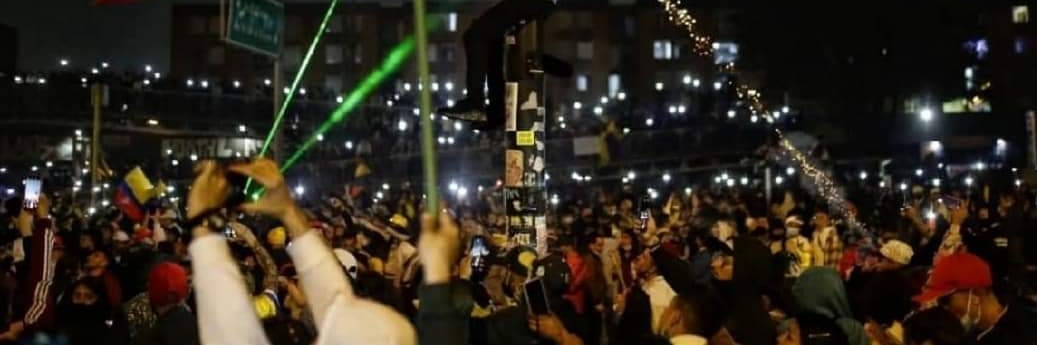 Juancho-cocono banner