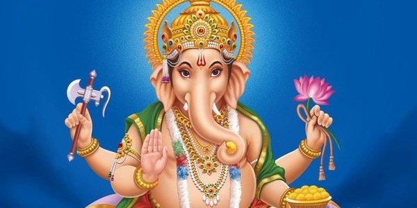 Bemmanu's profile banner image