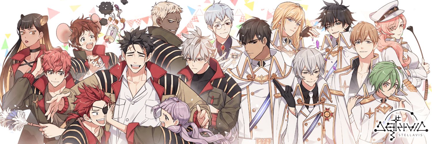 mont137's profile banner image