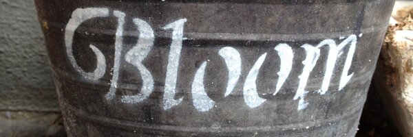 208Ex Profile Banner