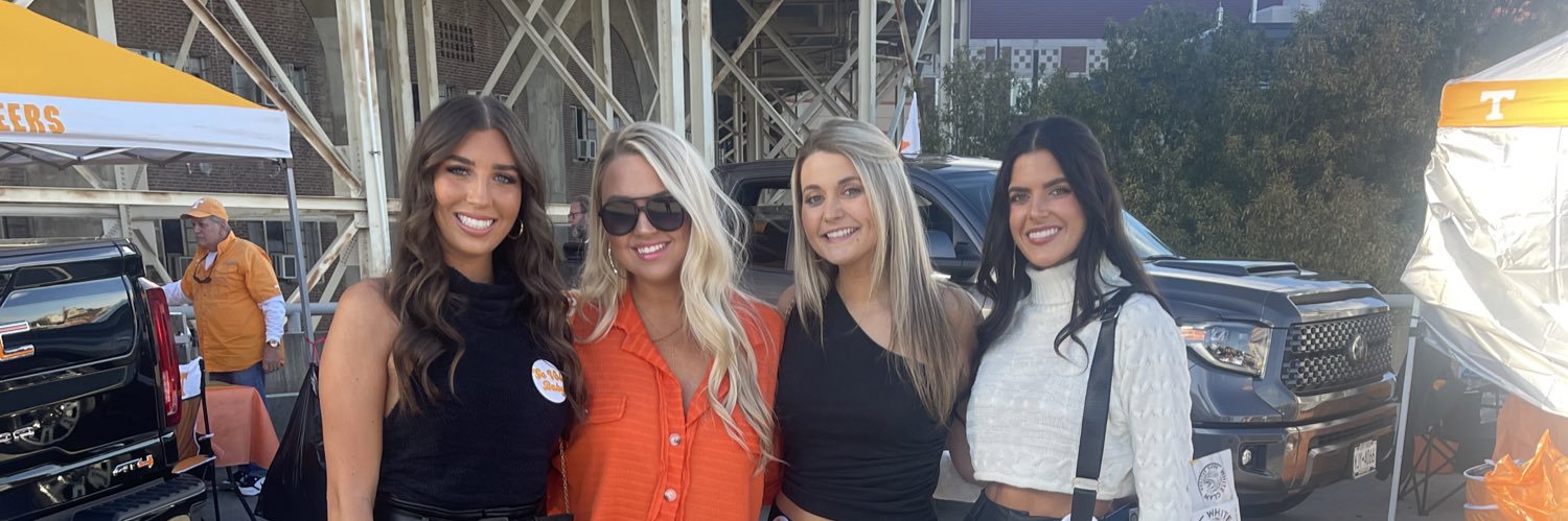 cierajohnson85's profile banner image