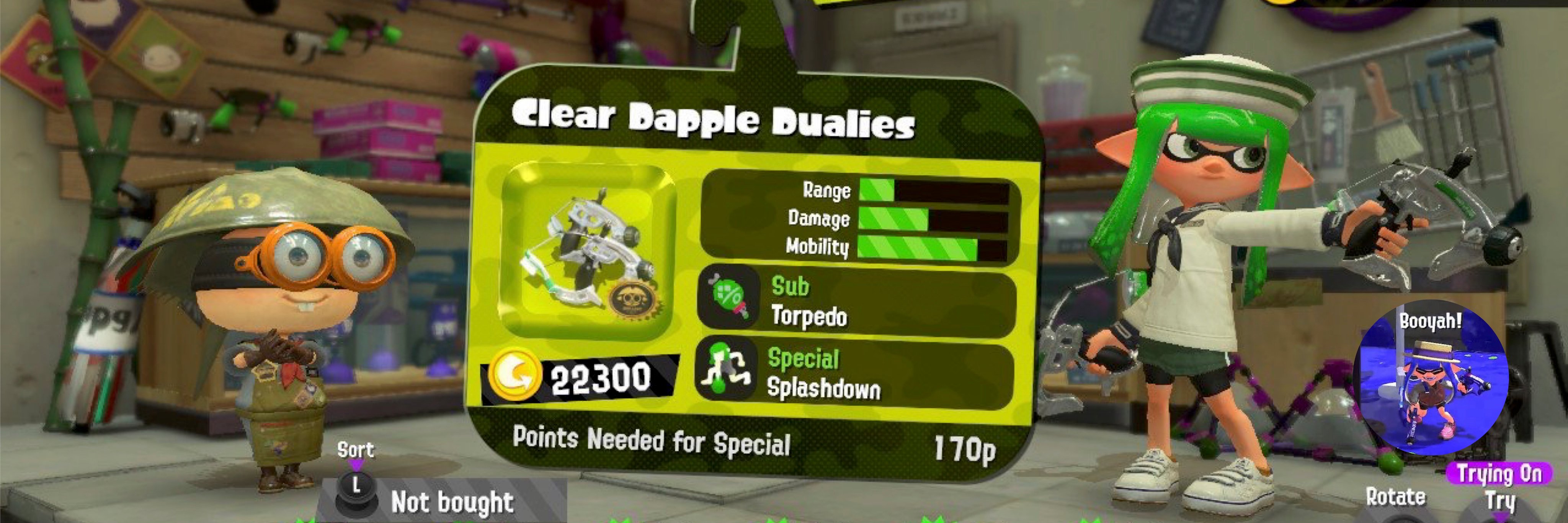 Field / フィールド banner