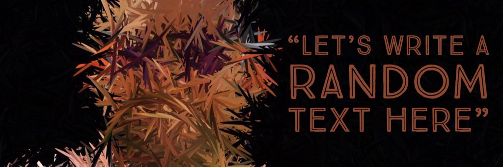 OmarFerro's profile banner image