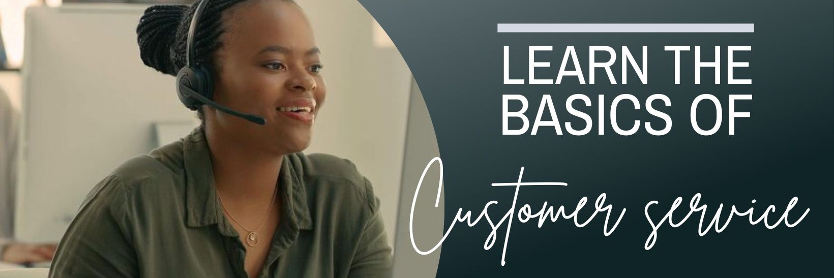 TemiNoble's profile banner image