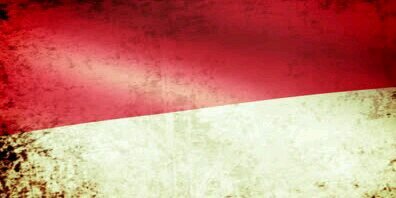Last Day To Friday banner
