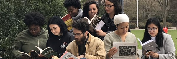 BCThinkers Profile Banner