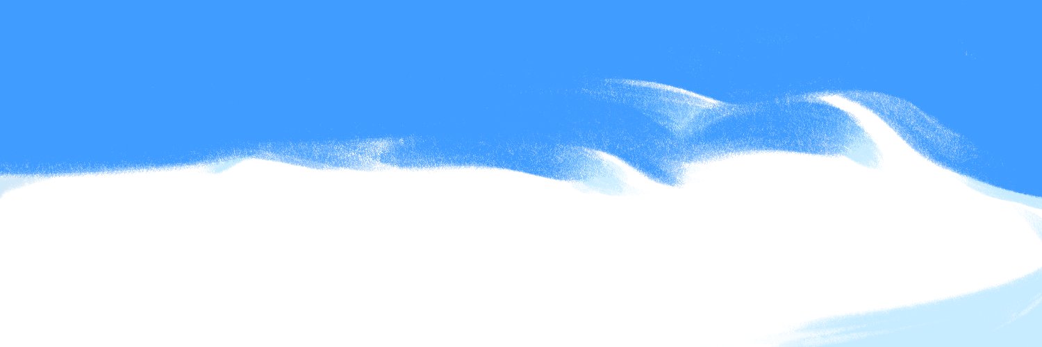 👔 🤯's banner