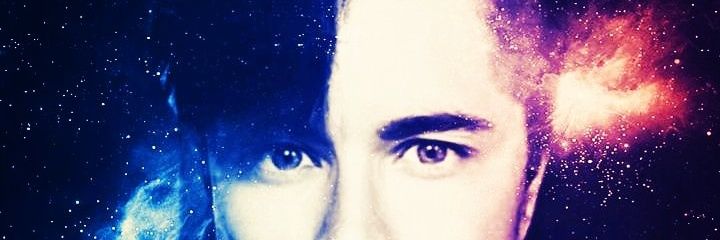 allmagel's profile banner image