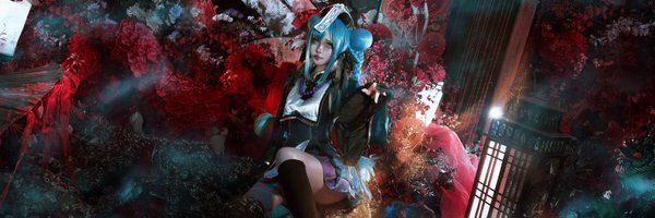 raa_un_ Profile Banner