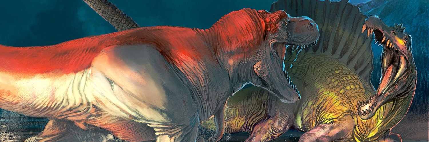 Wyatt-Andrews-Workshop banner