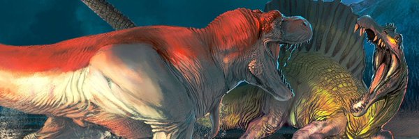 wa_workshop Profile Banner