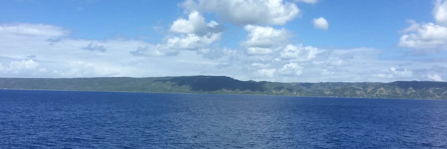 melchi's profile banner image