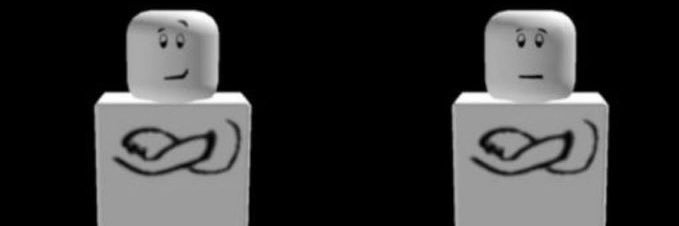 4celluloid's profile banner image