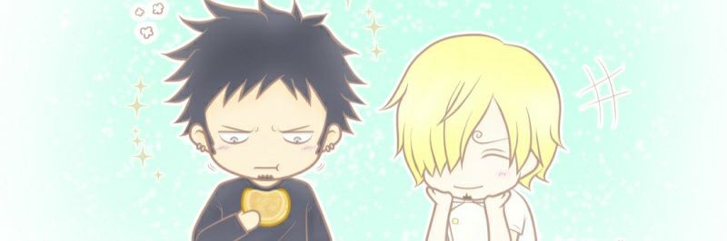 伊毬 ~ポンコツ🙃~'s banner