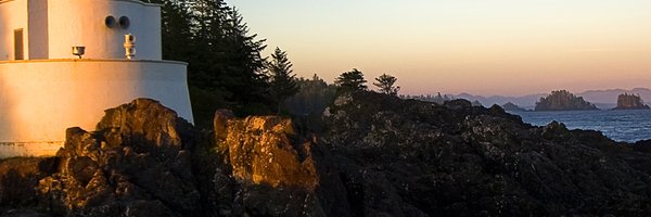 A_Tra Profile Banner
