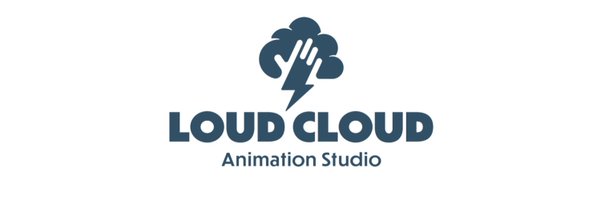 masondrumm Profile Banner
