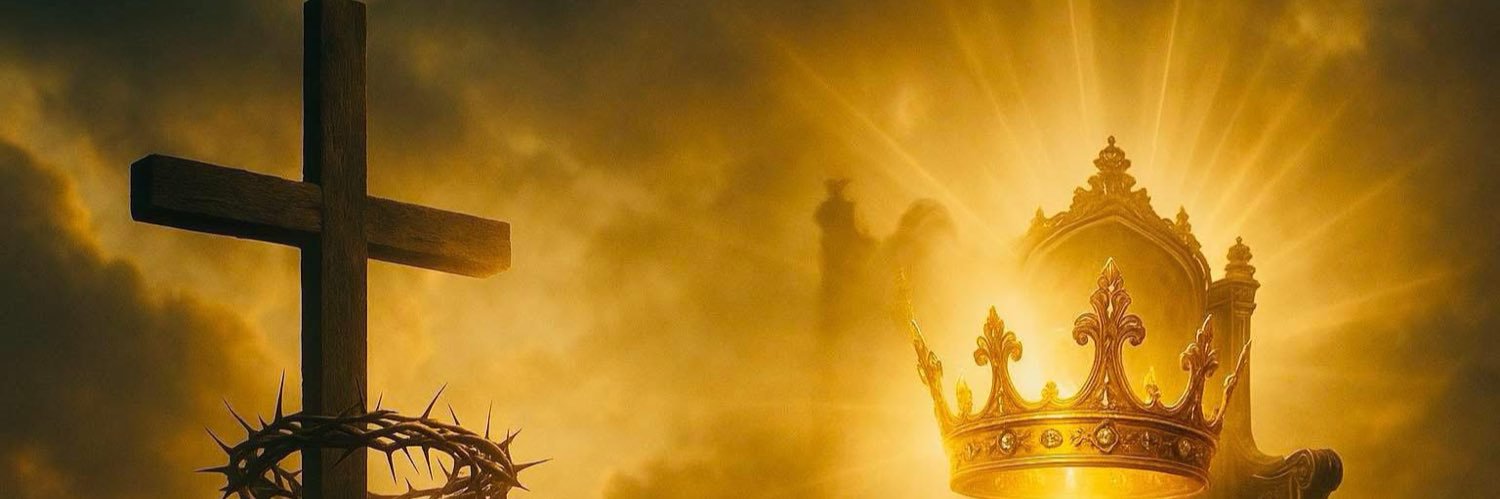 For_His_Glory_7's profile banner image