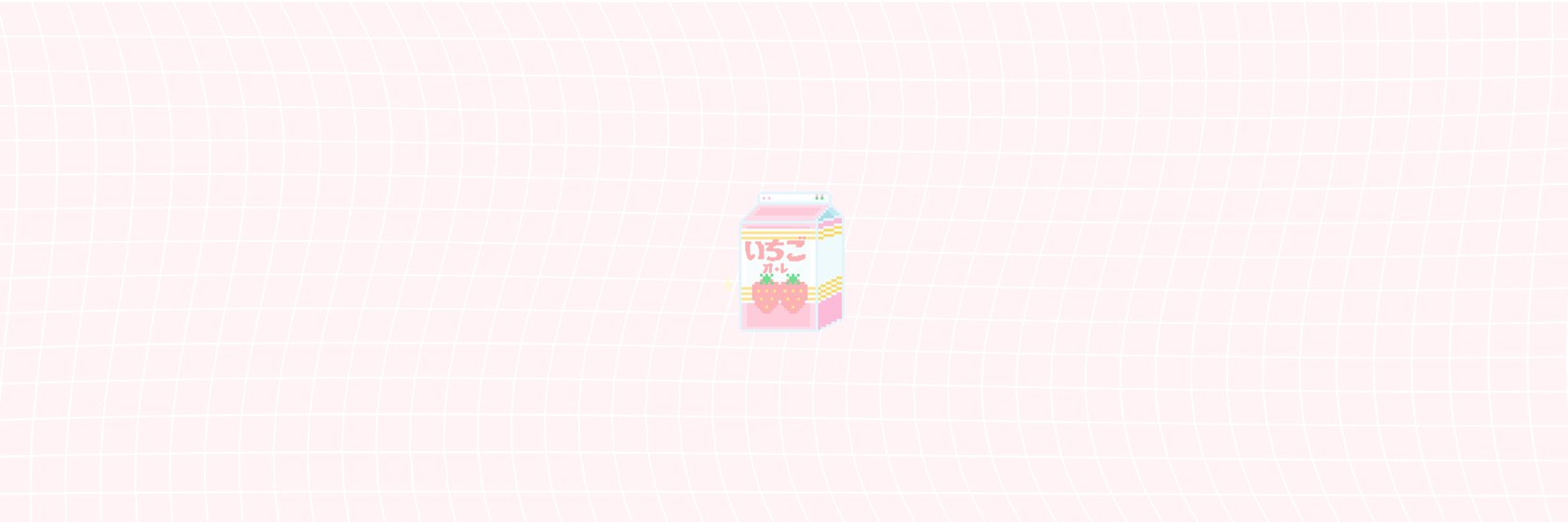 jjongmilk's profile banner image