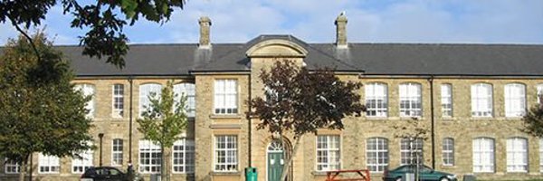 BryntegSixth Profile Banner