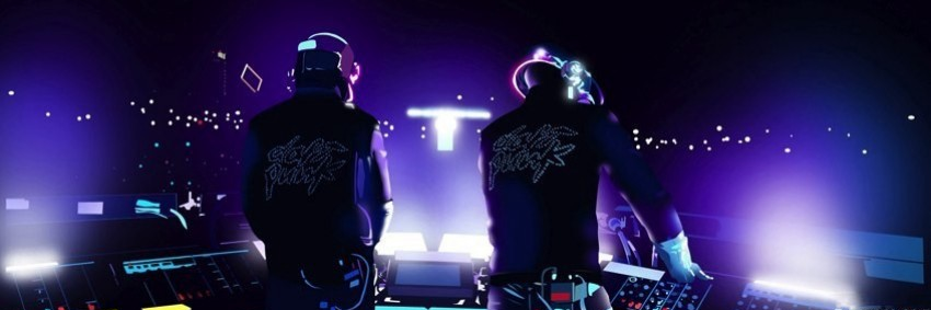 SSIMO banner