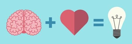 Beth A. Lambert banner